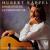 Romantic Guitar Music von Hubert Kappel