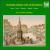 Late Baroque Chamber Music von Various Artists