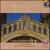 Baroque Encores von Oxford City Orchestra