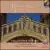 Baroque Encores von Oxford City Orchestra