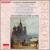 Famous Russian Music von Various Artists