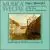 Berwald: String Quartets in A minor & E flat major von Frydén String Quartet