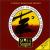 Miss Saigon [Complete Recording] von Original Cast Recording