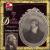 Dussek: Piano Works, Vol. 3 von Frederick Marvin