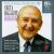 Mendelssohn: Prelude,Op.35/Variations Serieuses,Op.54/Romances Sans Paroles/Rondo/Trois Etudes/Sonate,Op.106 von Nikita Magaloff