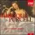 Purcell: Instrumental Works von Various Artists