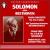 Beethoven: Piano Concerto No.3/Piano Trio No.7 von Adrian Boult