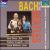 Bach to the Beatles von Elana Duran