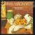 Magnard: Quintette; Trio von Various Artists