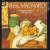 Magnard: Quintette; Trio von Various Artists