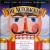 The Nutcracker (Music from the Original Soundtrack) von David Zinman