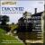 Discover the Classics: Romantic Favorites von Various Artists