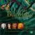 The Ultimate Baroque Collection von Various Artists