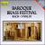 Baroque Brass Festival von Various Artists