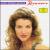 Romance von Anne-Sophie Mutter