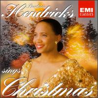 Barbara Hendricks Sings Christmas von Barbara Hendricks