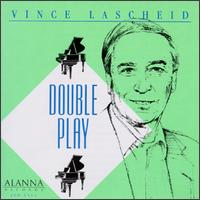 Double Play von Vince Lascheid