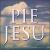 Pie Jesu von Various Artists