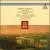 Henry Purcell: Anthems/Instrumental Music/Songs von Various Artists
