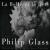 Philip Glass: La Belle et la Bête von Philip Glass