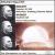 Walter Conducts Mozart and Wagner von Bruno Walter