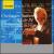 Bach: Orchestral Suites Nos. 3 & 4 von Helmuth Rilling
