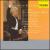 Joseph Haydn: Die Sieben letzten Worte/ Johann Michael Haydn: Requiem in B Flat Major von Helmuth Rilling