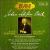 The Bach Cantata, Vol. 20 von Helmuth Rilling