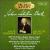 The Bach Cantata, Vol. 32 von Helmuth Rilling