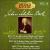 The Bach Cantata, Vol. 38 von Helmuth Rilling