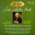 The Bach Cantata, Vol. 42 von Helmuth Rilling