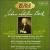 The Bach Cantata, Vol. 50 von Helmuth Rilling