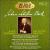 The Bach Cantata, Vol. 51 von Helmuth Rilling