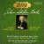 The Bach Cantata, Vol. 65 von Helmuth Rilling