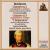 Beethoven: Pianoconcerti 2 & 5 von Various Artists