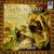 Scheidt: Ludi Musici von Various Artists
