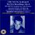 The Young Karajan: The First Recordings (Vol. 6) von Herbert von Karajan