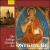 Die Heilige Liturgie Der Ostkirche von Various Artists
