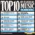100 Masterpieces: The Top 10 of Classical Music (1867-1876), Vol. 8 von Various Artists
