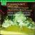 Tchaikovsky: Swan Lake Suite/Sleeping Beauty Suite von Various Artists