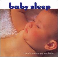 Baby Sleep von Various Artists