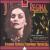 Regina Shamvili: Schumann Concerto von Regina Shamvili