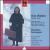 Sonates baroques von Kim Walker