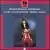 Bernard Cazauran plays Eccles, von Dittersdorf, Zbinden, Salles von Bernard Cazauran