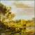 Finzi/Stanford: Clarinet Concertos von Thea King