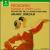 Prokofiev:Romeo and Juliet (3 Suites) von Various Artists