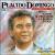 Placido Domingo, Vol. 2: Live Recordings 1967-1969 von Plácido Domingo