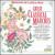 Great Classical Marches von Various Artists