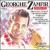 Georghe Zamfir Panflute, Vol. 1 von Gheorghe Zamfir