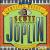 Complete Works of Scott Joplin, Vol. 1 von Scott Joplin